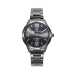 MARK MADDOX - NEW COLLECTION Mod. MM1009-13 lady quartz watch, water resistant 10 ATM, 38 mm case, mineral dial, official box