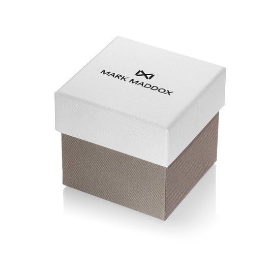 MARK MADDOX - NEW COLLECTION Mod. MM1009-13-1