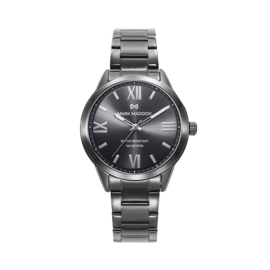 MARK MADDOX - NEW COLLECTION Mod. MM1009-13-0