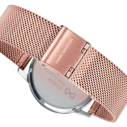 MARK MADDOX - NEW COLLECTION Mod. MM2004-37