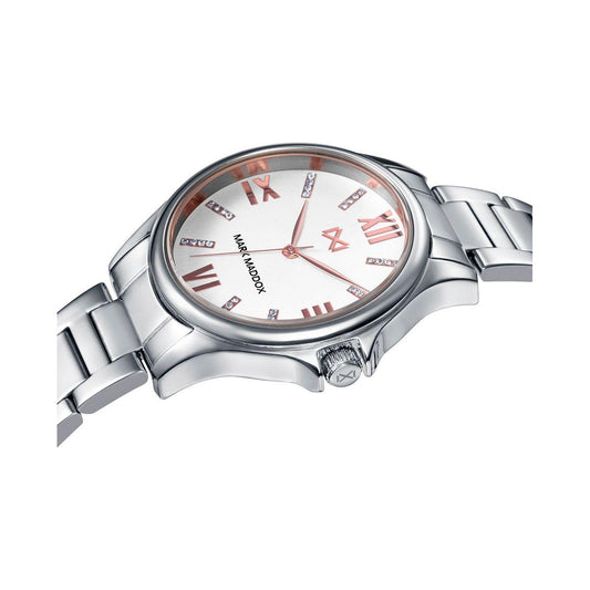 MARK MADDOX - NEW COLLECTION Mod. MM7145-03