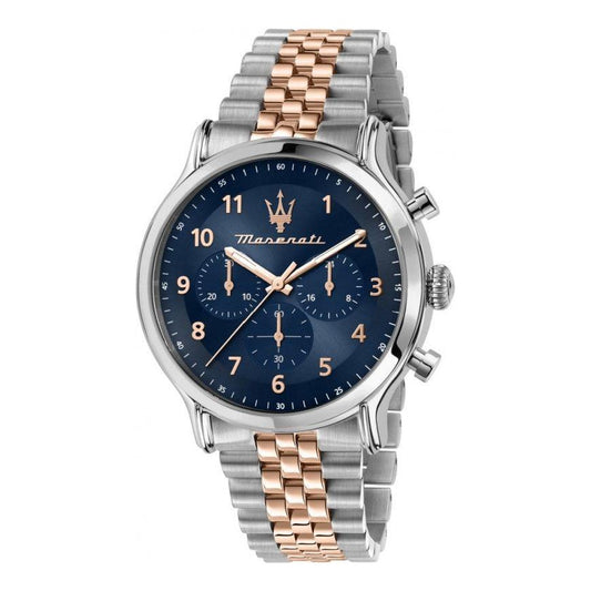 MASERATI Mod. EPOCACategory-Watches,Gender-Men,Gent,Gent Ready stocked Watches,Men,READY STOCKED WATCHES,Subcategory-WatchesMen,Watches,Watches - Accessories,Watches for Men - Watches,Wristwatch