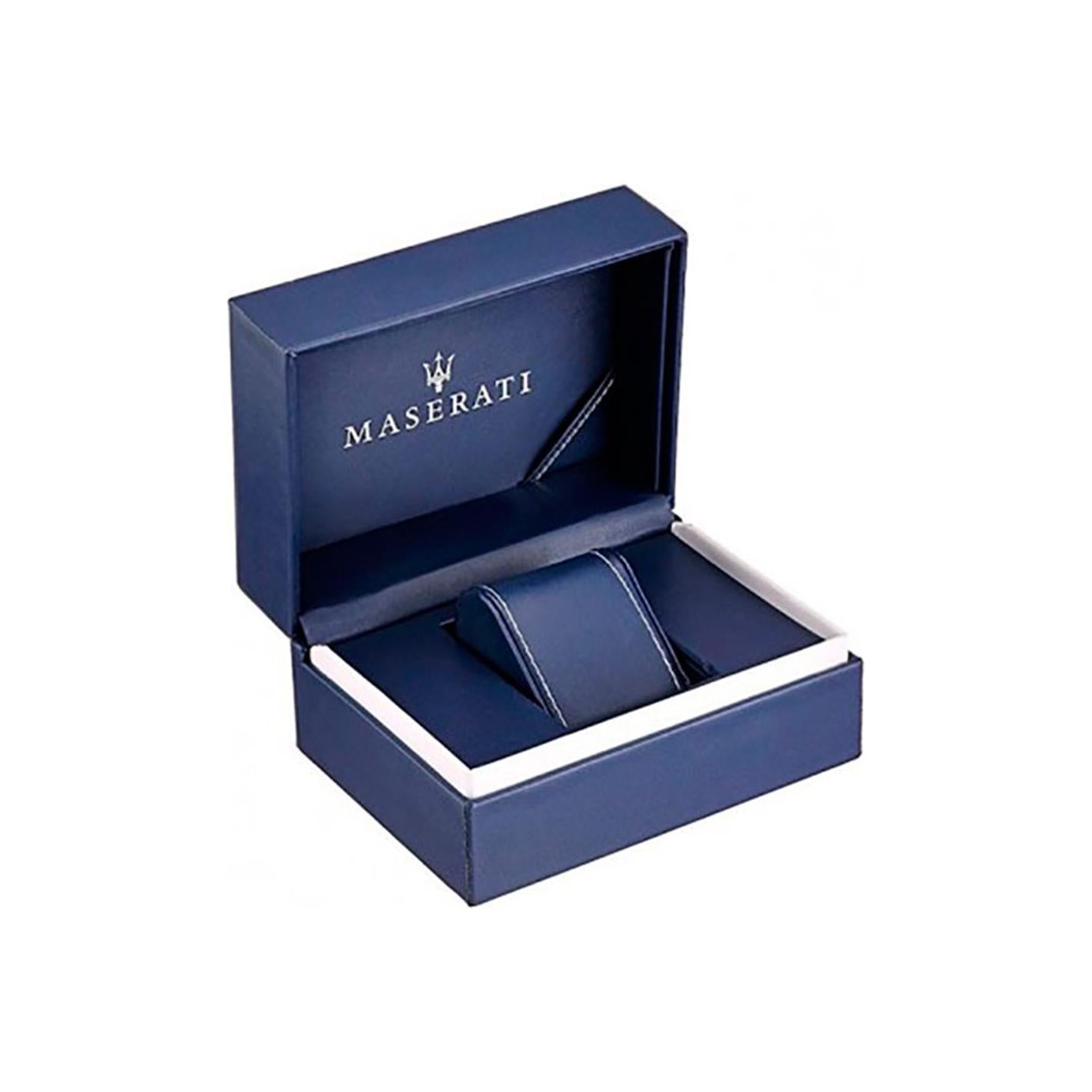 MASERATI Mod. EPOCACategory-Watches,Gender-Men,Gent,Gent Ready stocked Watches,Men,READY STOCKED WATCHES,Subcategory-WatchesMen,Watches,Watches - Accessories,Watches for Men - Watches,Wristwatch