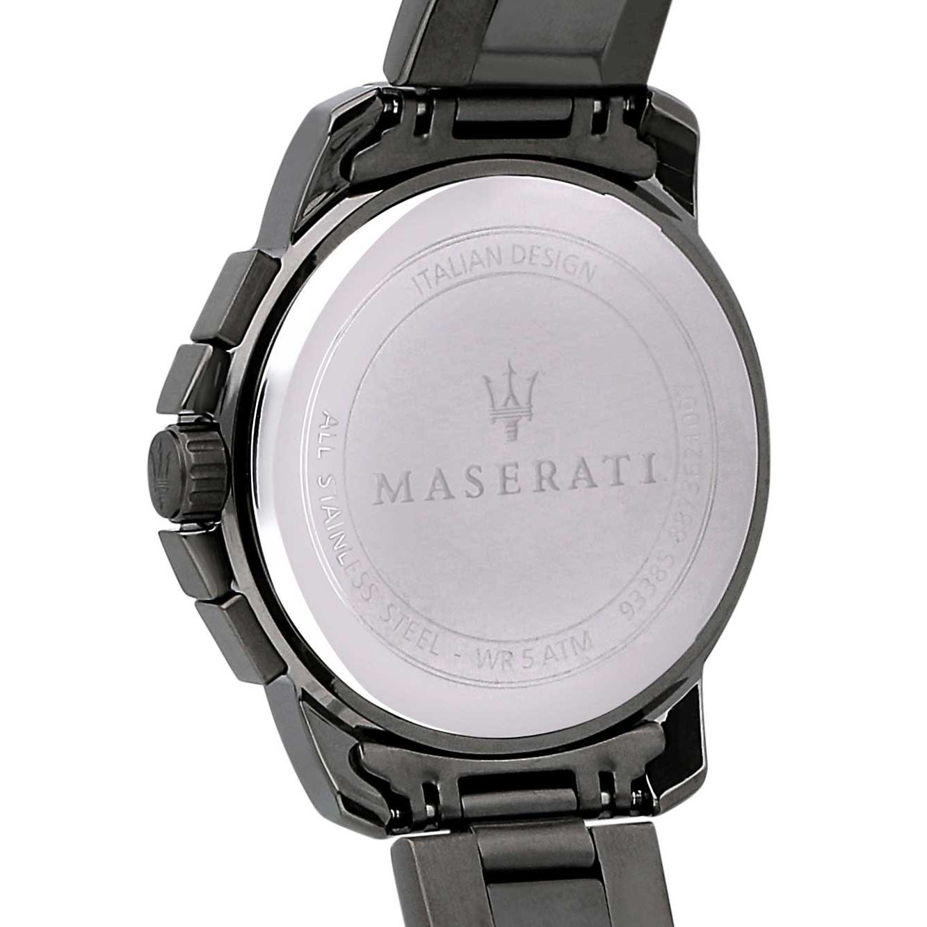 MASERATI Mod. SUCCESSO