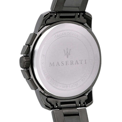MASERATI Mod. SUCCESSO