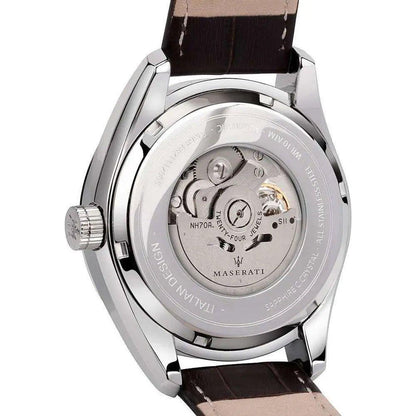 MASERATI Mod. TRAGUARDO MASERATI