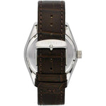 MASERATI Mod. TRAGUARDO WATCHES