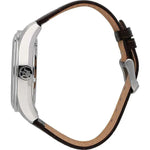 MASERATI Mod. TRAGUARDO WATCHES