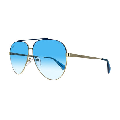 MAX AND CO Mod. MO0007-32W-60