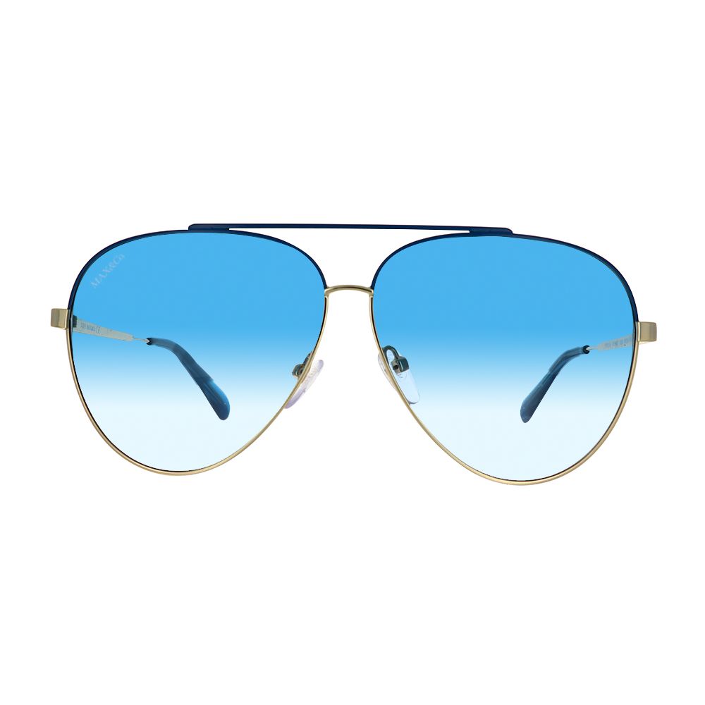 MAX AND CO Mod. MO0007-32W-60