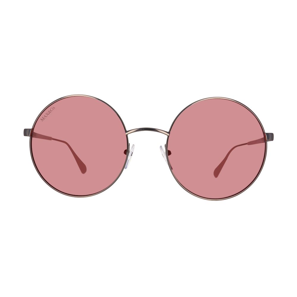 MAX AND CO Mod. MO0008-14S-56