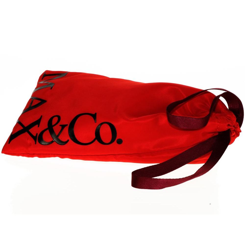 MAX AND CO Mod. MO0008-14S-56