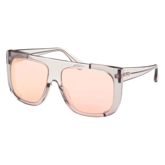 MAX MARA MOD. EILEEN MM0073