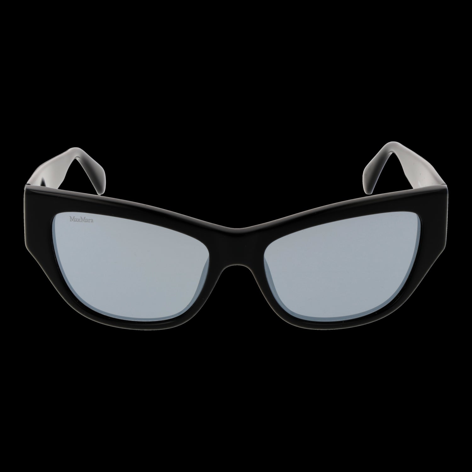 MAX MARA MOD. MM0041 5601A