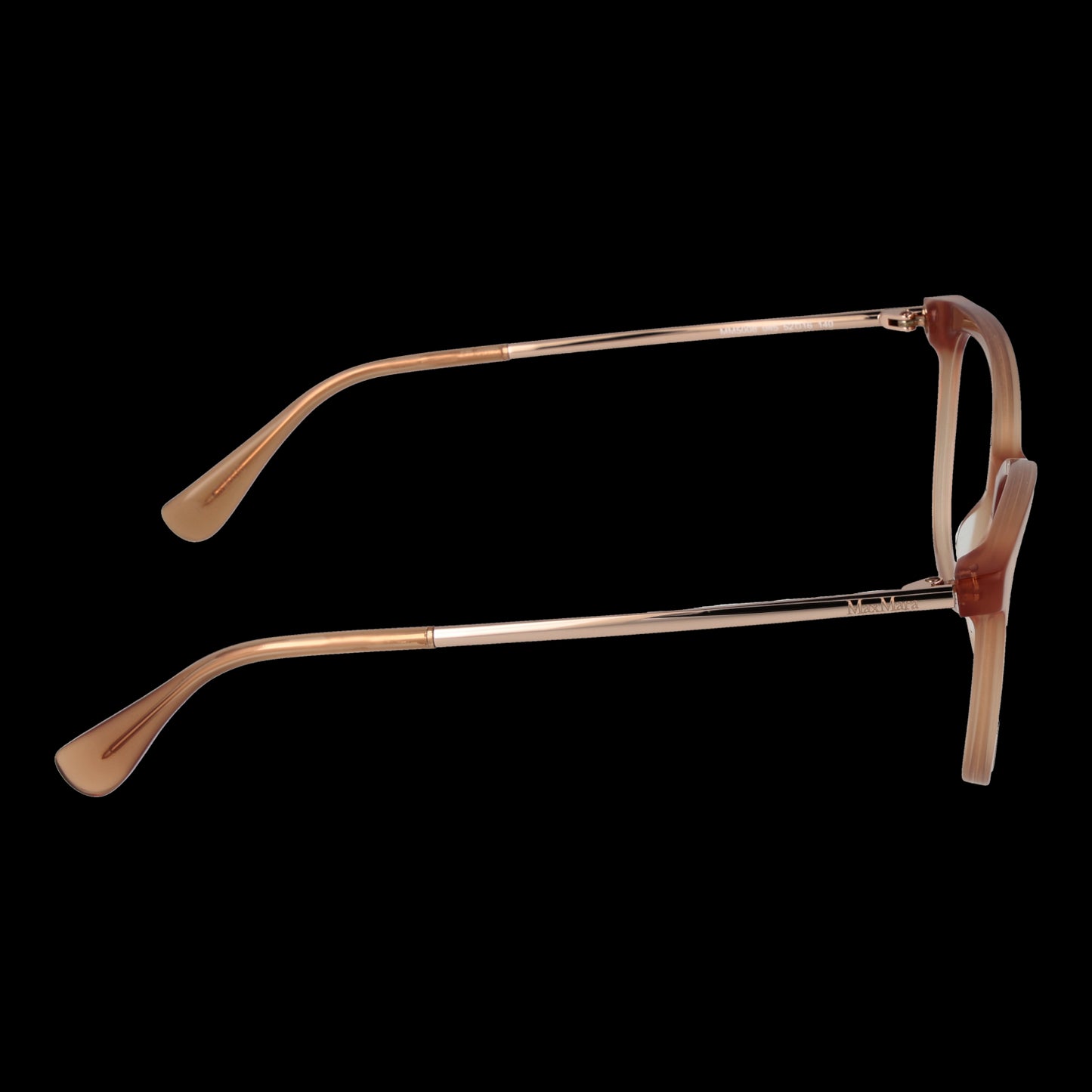 MAX MARA MOD. MM5008 52045