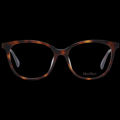 MAX MARA MOD. MM5008-F 54052