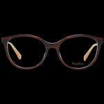 MAX MARA MOD. MM5027 53056 SUNGLASSES & EYEWEAR