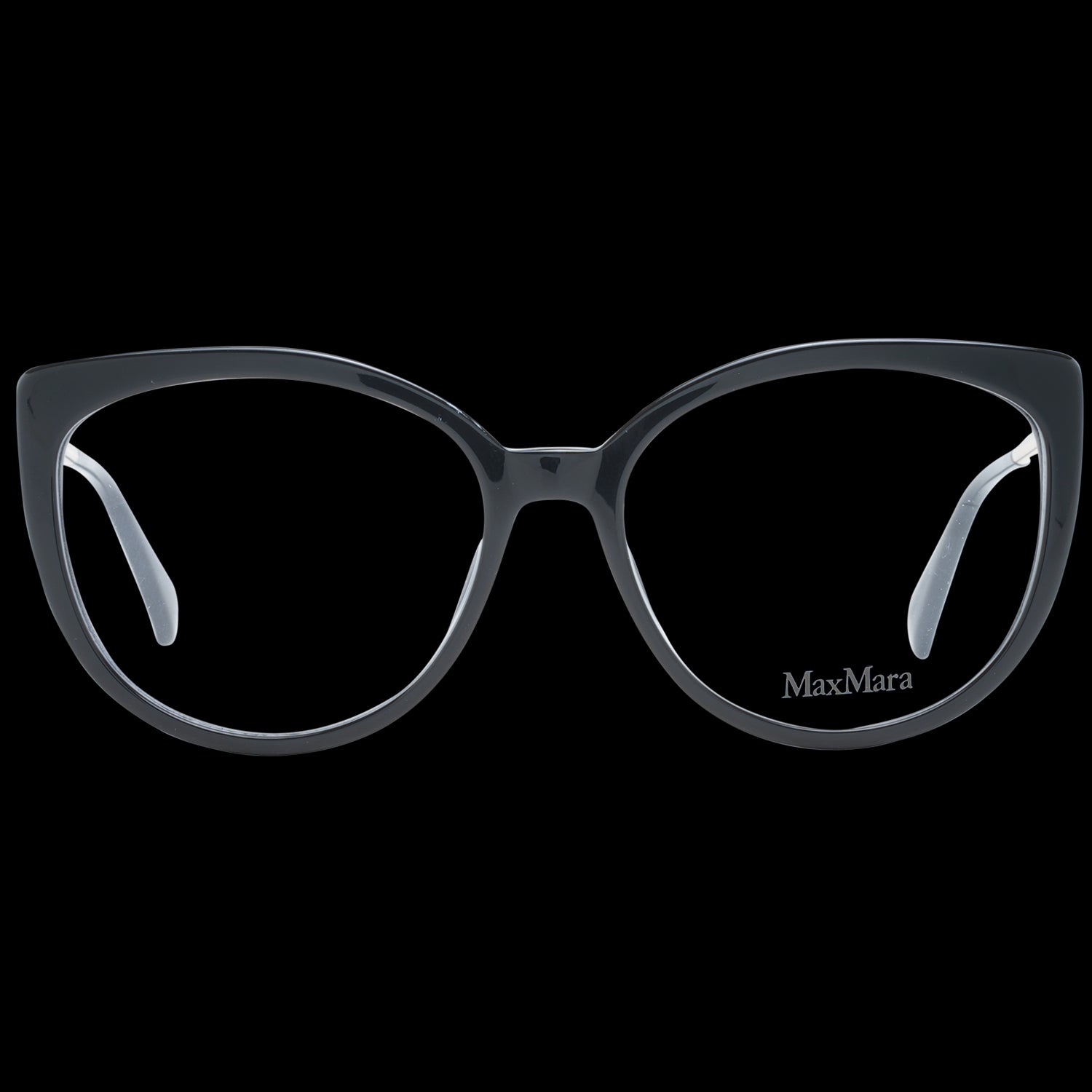 MAX MARA MOD. MM5028 54001