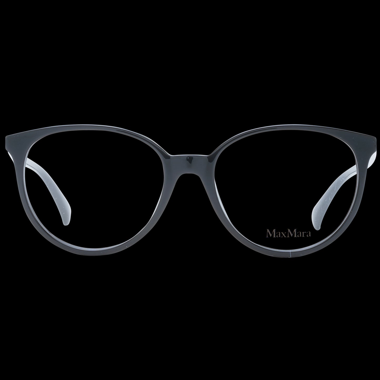 MAX MARA MOD. MM5084 53001