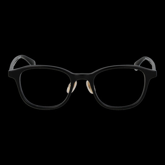 MAX MARA MOD. MM5089-D 49001-1