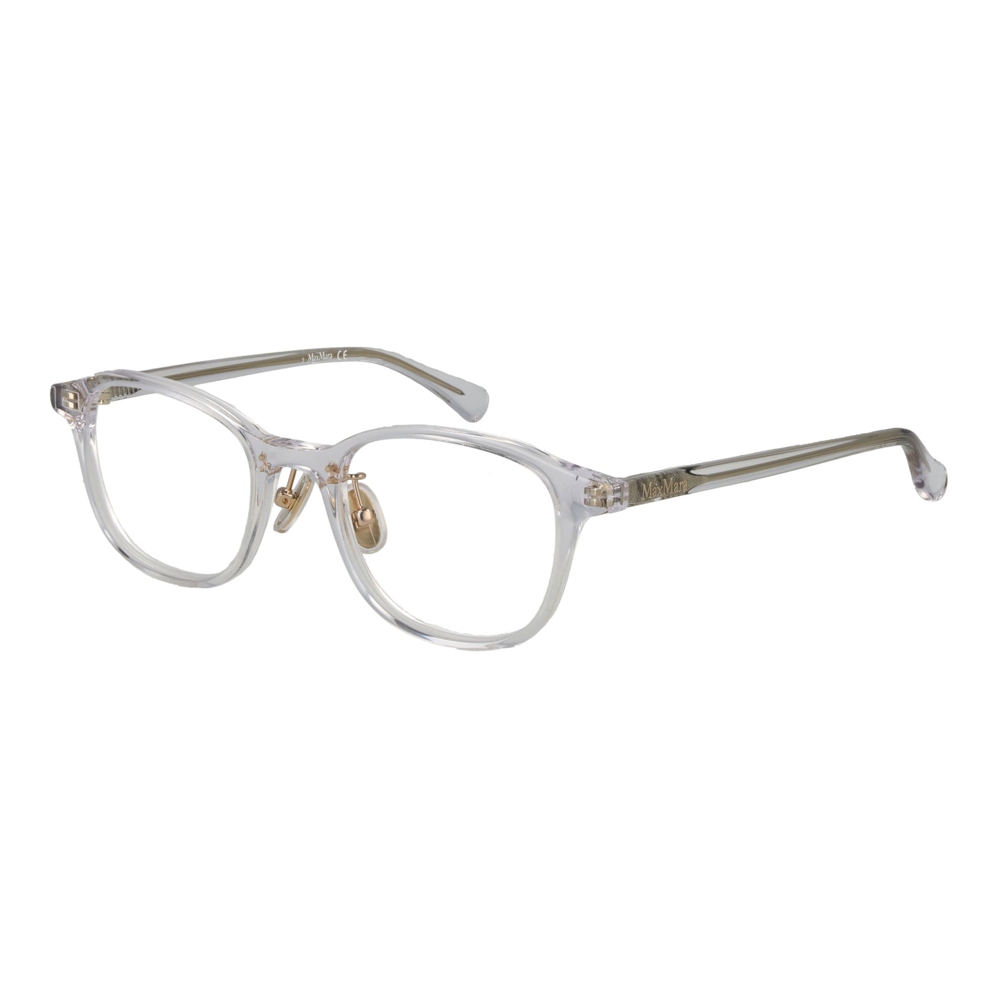 MAX MARA MOD. MM5089-D 49026