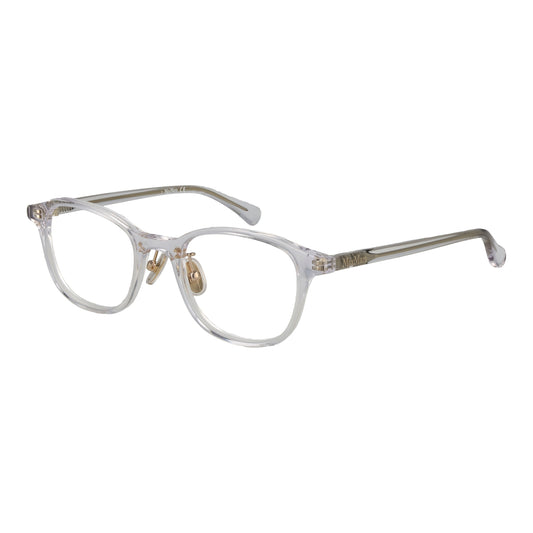 MAX MARA MOD. MM5089-D 49026