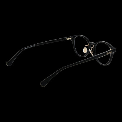 MAX MARA MOD. MM5090-D 49001