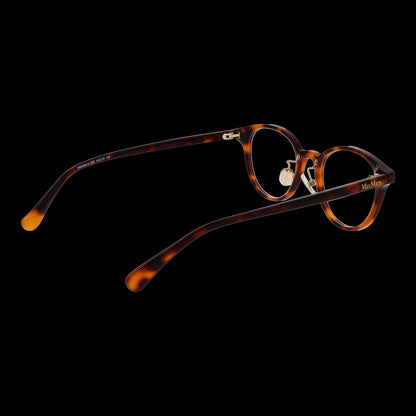 MAX MARA MOD. MM5090-D 49052