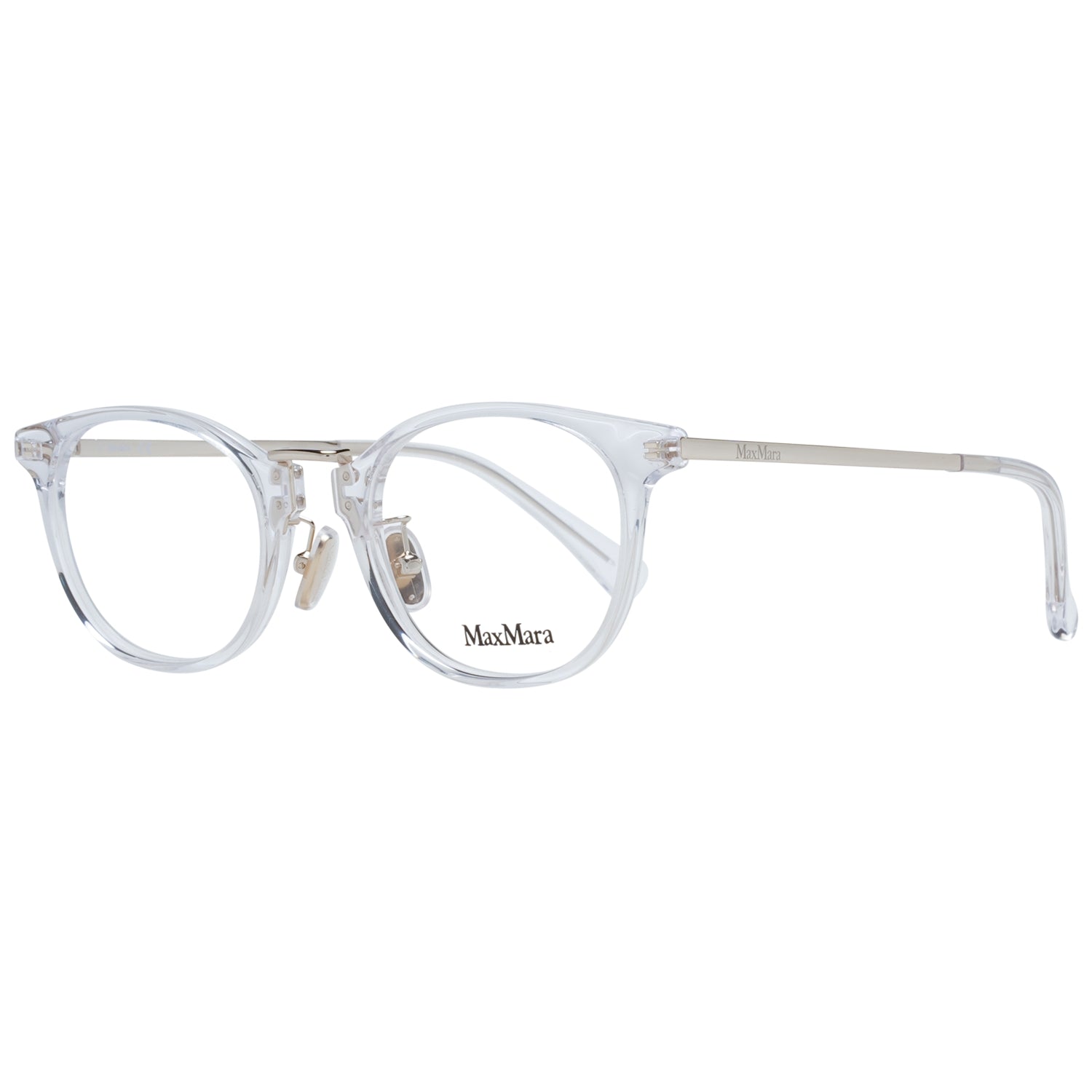 MAX MARA MOD. MM5092-D 48026