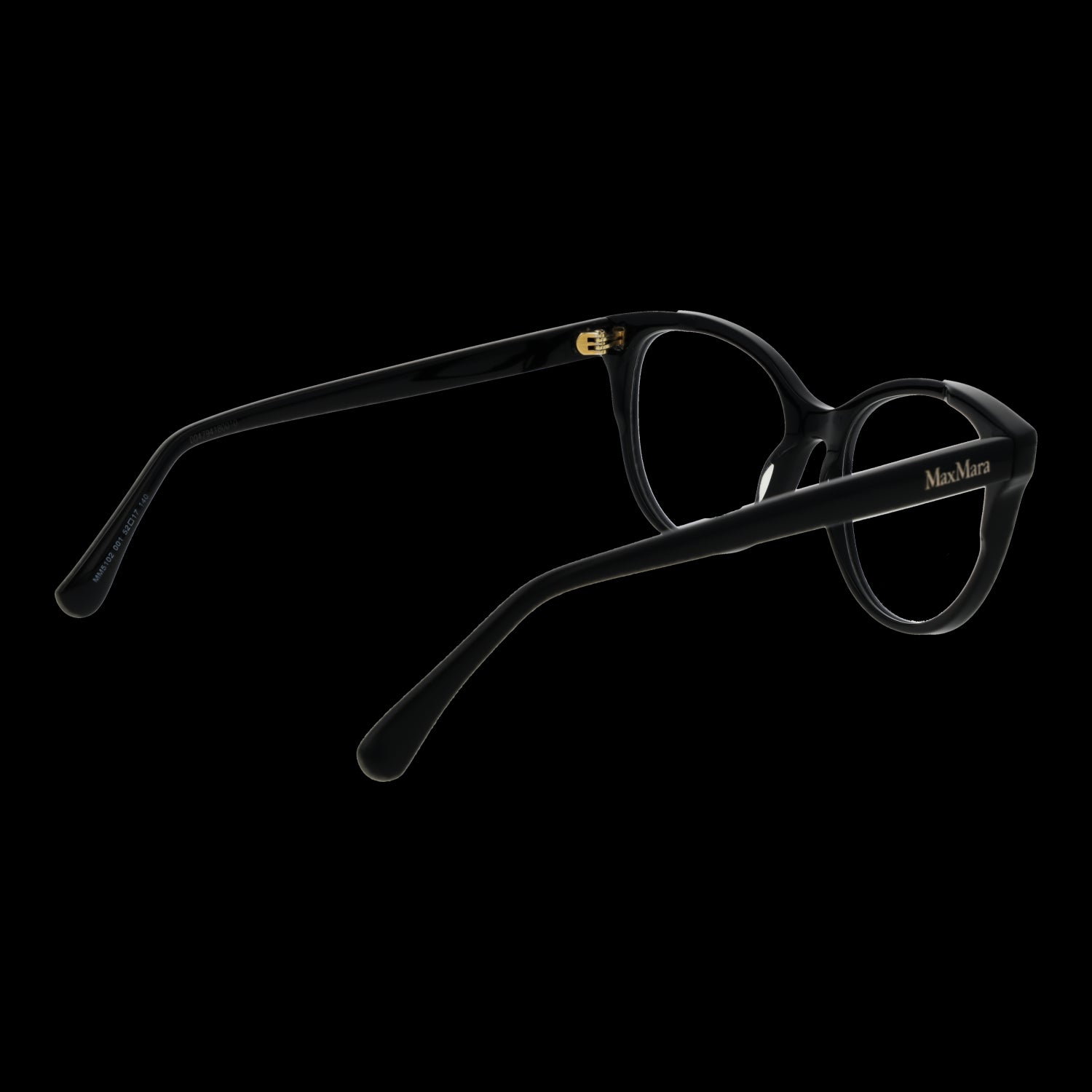 MAX MARA MOD. MM5102 52001