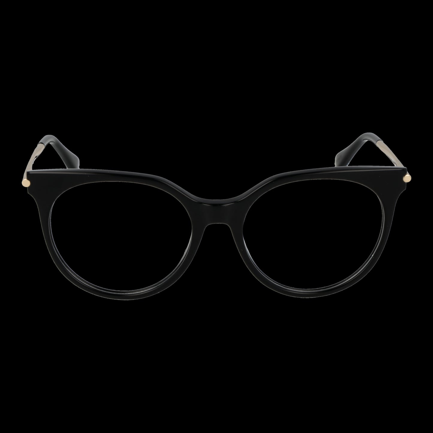 MAX MARA MOD. MM5107 53001