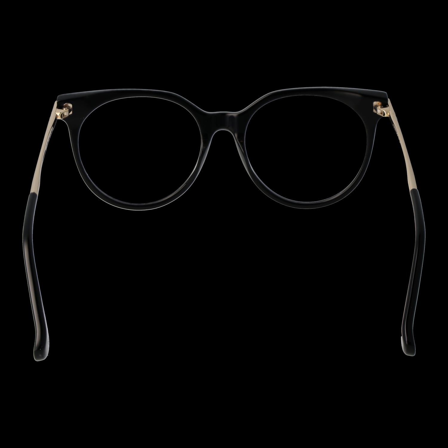 MAX MARA MOD. MM5107 53001