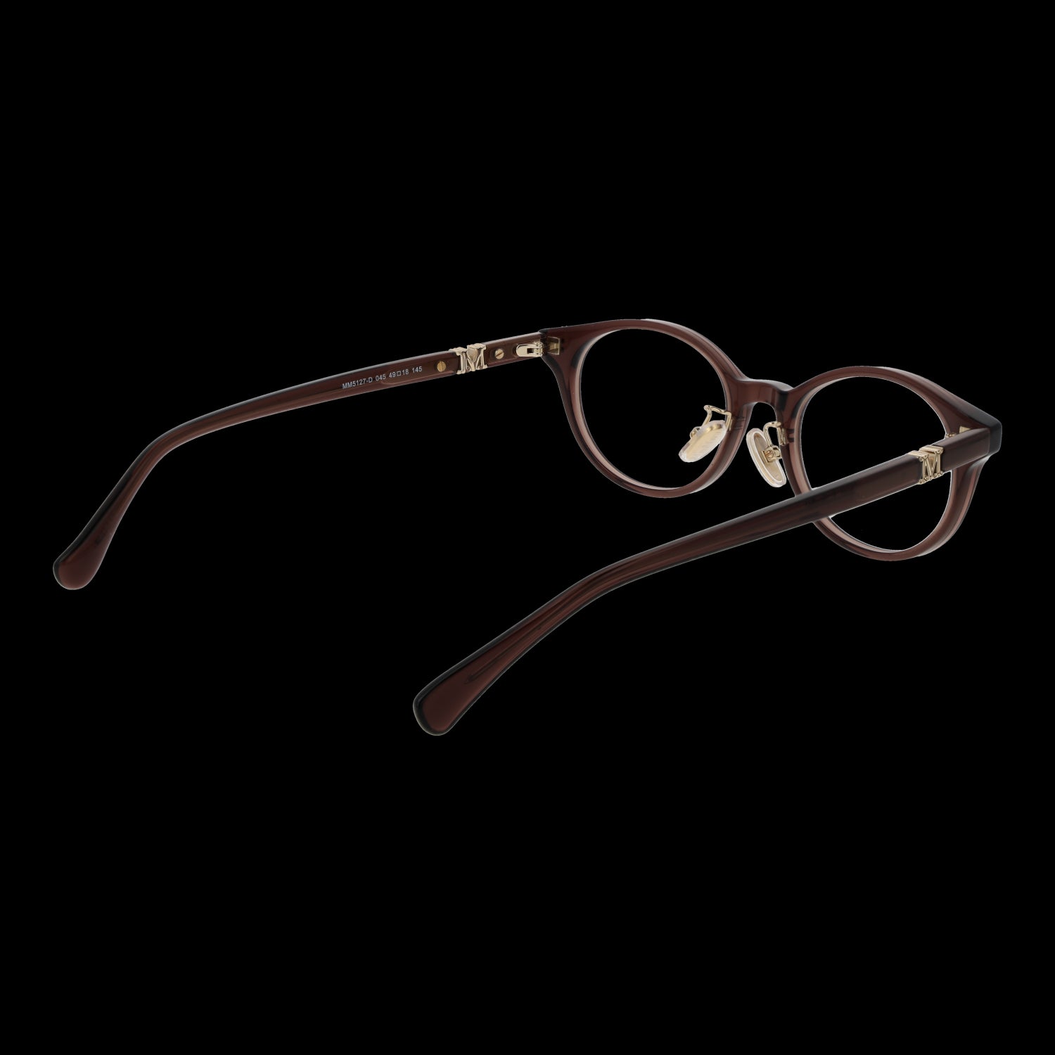 MAX MARA MOD. MM5127-D 49045