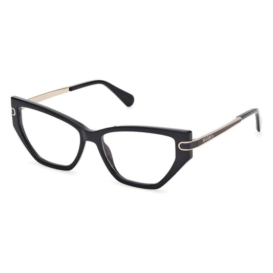 MAX&CO. MOD. MO5170 SUNGLASSES & EYEWEAR