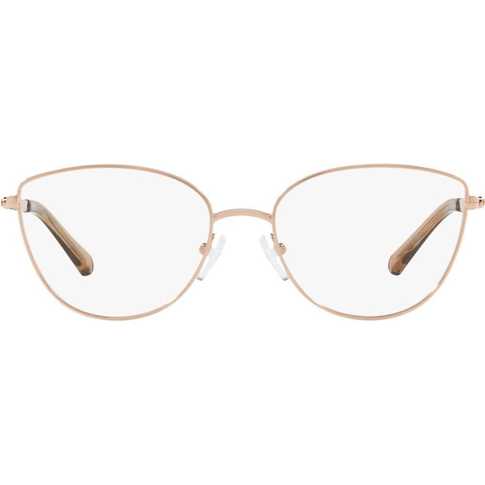 MICHAEL KORS EYEWEAR MICHAEL KORS MOD. BUENA VISTA MK 3030 BUENA VISTA MK 3030_1108_54 EYEGLASSES,Lady