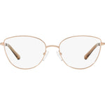 MICHAEL KORS EYEWEAR MICHAEL KORS MOD. BUENA VISTA MK 3030 BUENA VISTA MK 3030_1108_54 EYEGLASSES,Lady