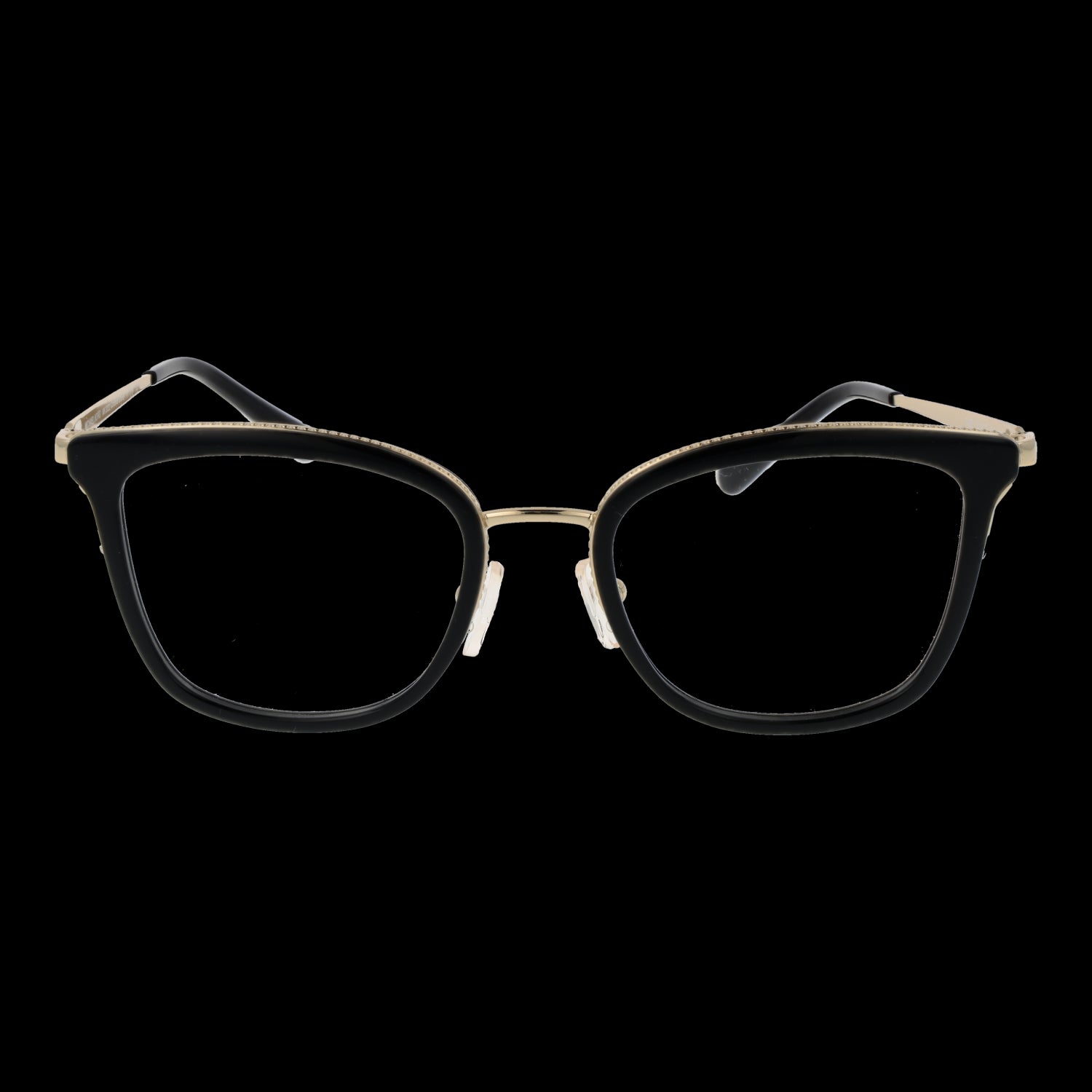 MICHAEL KORS MOD. 0MK3032 513332