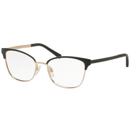 MICHAEL KORS MOD. ADRIANNA IV MK 3012 SUNGLASSES & EYEWEAR
