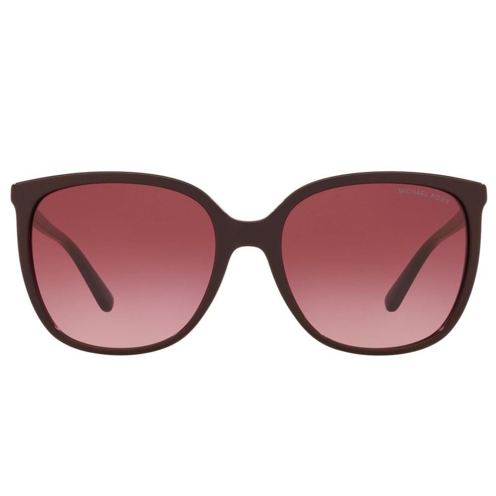 MICHAEL KORS MOD. ANAHEIM MK 2137U SUNGLASSES & EYEWEAR