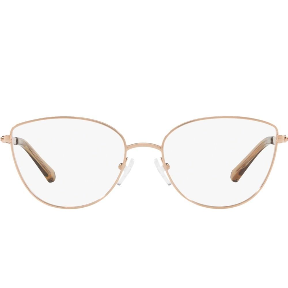 MICHAEL KORS MOD. BUENA VISTA MK 3030 SUNGLASSES & EYEWEAR