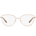 MICHAEL KORS MOD. BUENA VISTA MK 3030 SUNGLASSES & EYEWEAR