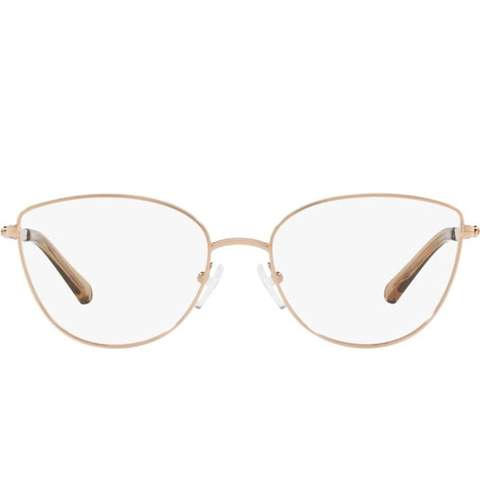 MICHAEL KORS MOD. BUENA VISTA MK 3030 SUNGLASSES & EYEWEAR