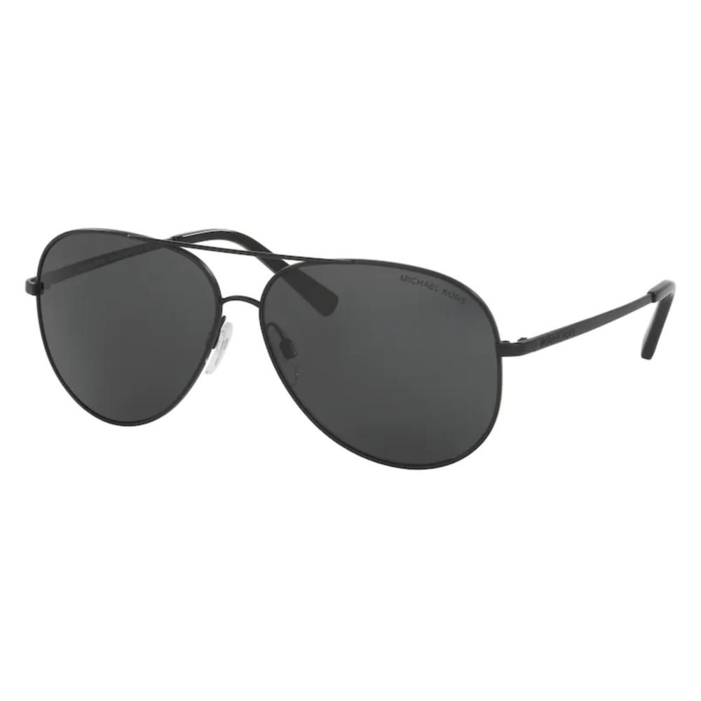 MICHAEL KORS MOD. KENDALL MK 5016 SUNGLASSES & EYEWEAR