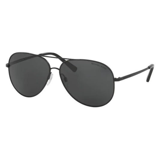 MICHAEL KORS MOD. KENDALL MK 5016 SUNGLASSES & EYEWEAR