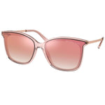 MICHAEL KORS MOD. ZERMATT MK 2079U SUNGLASSES & EYEWEAR