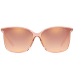 MICHAEL KORS MOD. ZERMATT MK 2079U SUNGLASSES & EYEWEAR