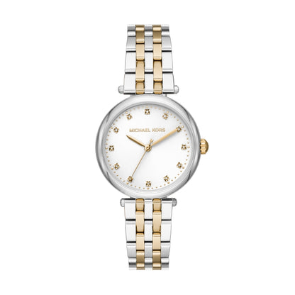 MICHAEL KORS Mod. DARCI WATCHES