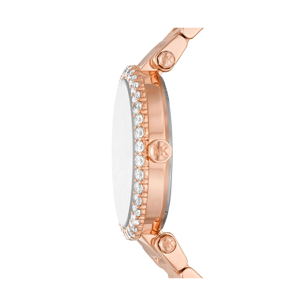 MICHAEL KORS Mod. MK4695