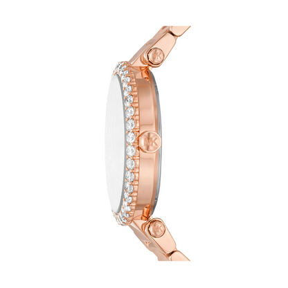 MICHAEL KORS Mod. MK4695