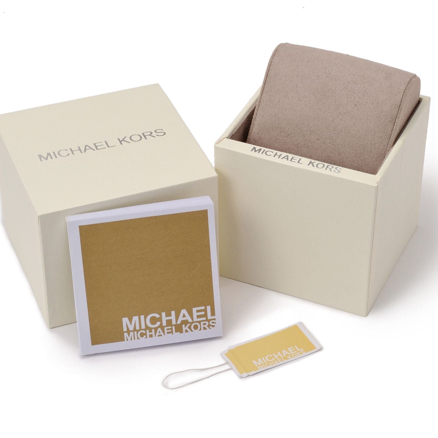 MICHAEL KORS Mod. MK4806